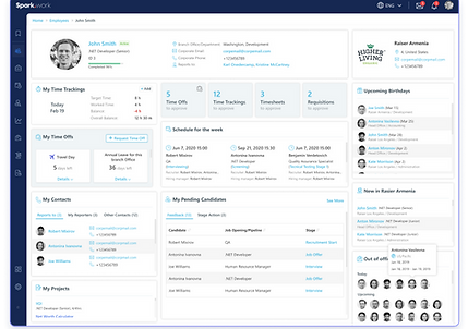 Employee Self-Service (1).png