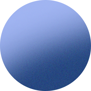 Gradient BG working (1).png