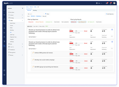 OKR (1).png