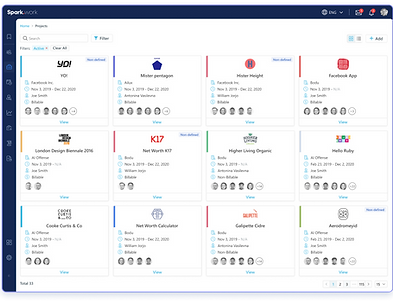 Project and Teams (1).png