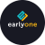 early-one.png early-one.png