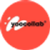 yoocollab.png yoocollab.png